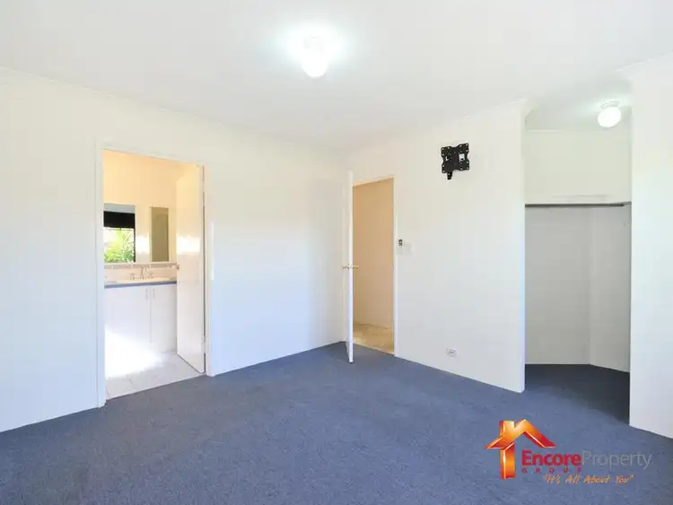 Fifth view of Homely house listing, 31 Cape York Ramble, Bertram WA 6167