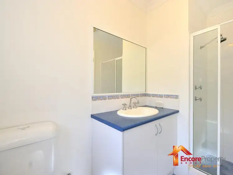 Sixth view of Homely house listing, 31 Cape York Ramble, Bertram WA 6167