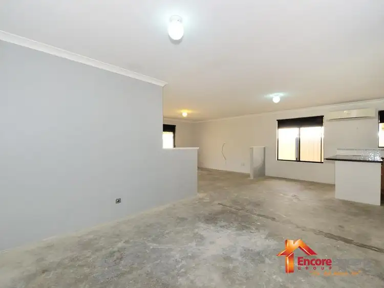 Seventh view of Homely house listing, 31 Cape York Ramble, Bertram WA 6167