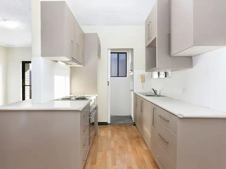 6/50 Warialda Street, Kogarah NSW 2217