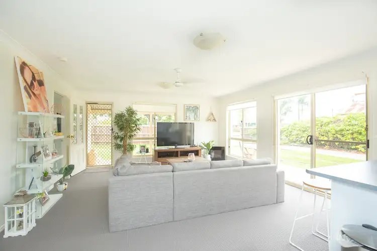 Seventh view of Homely block of units listing, 1-4/10 Buss Street, Bundaberg South QLD 4670