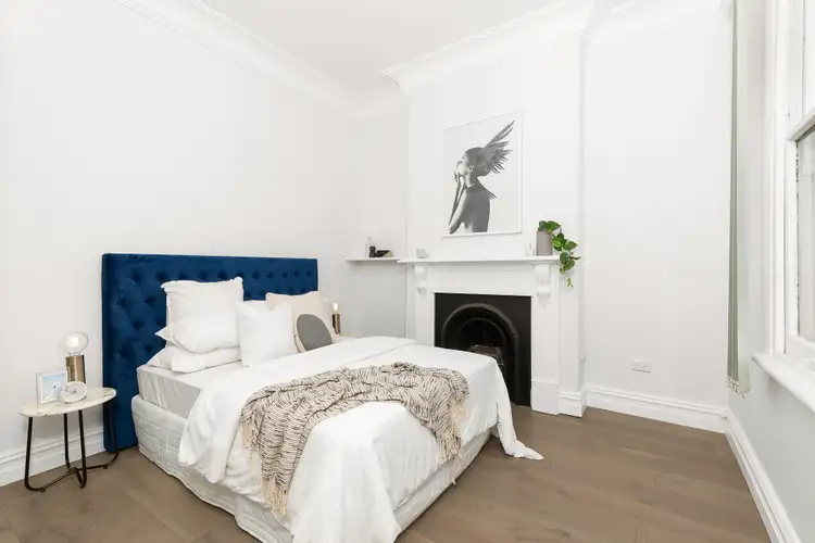 Fifth view of Homely house listing, 5 Pine Street, Newtown NSW 2042