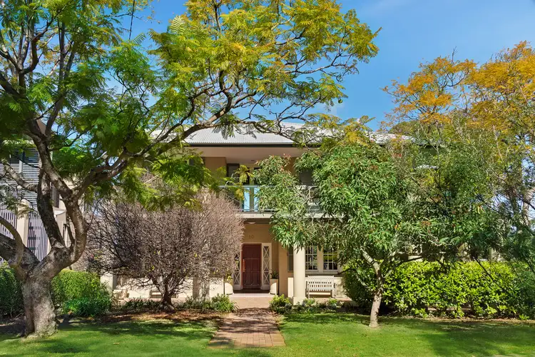 10 Private Road, Northwood NSW 2066