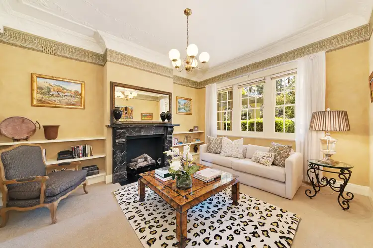 Second view of Homely house listing, 10 Private Road, Northwood NSW 2066
