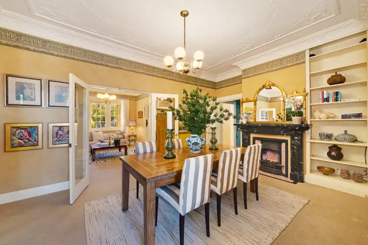 Third view of Homely house listing, 10 Private Road, Northwood NSW 2066