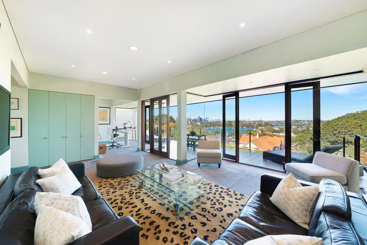 Fourth view of Homely house listing, 10 Private Road, Northwood NSW 2066