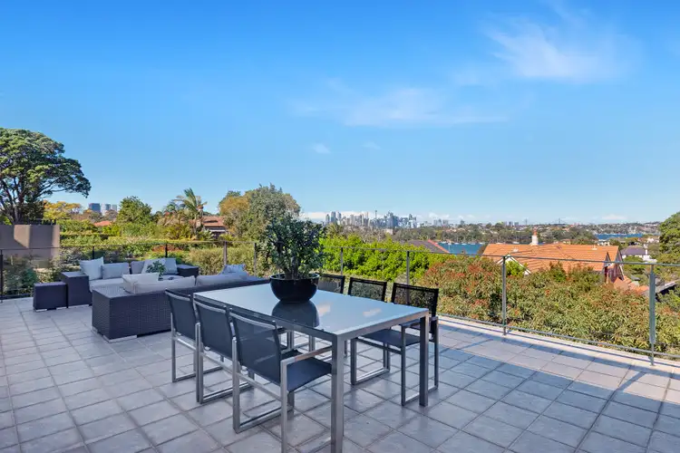 Fifth view of Homely house listing, 10 Private Road, Northwood NSW 2066