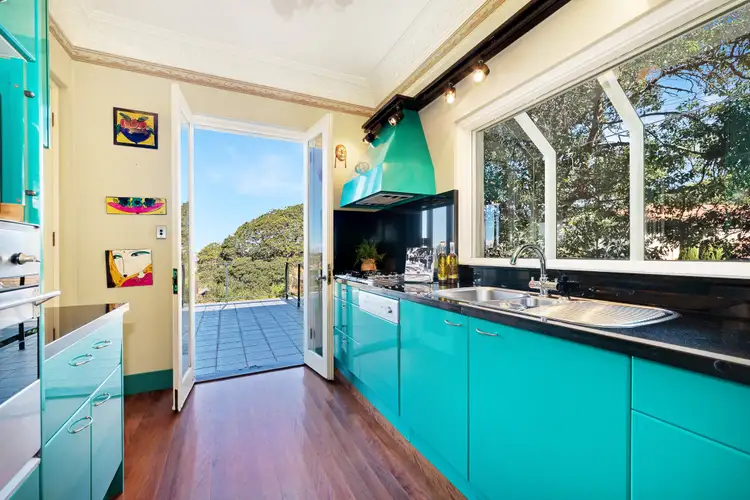 Sixth view of Homely house listing, 10 Private Road, Northwood NSW 2066