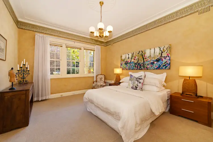 Seventh view of Homely house listing, 10 Private Road, Northwood NSW 2066