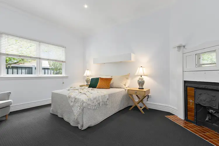 Sixth view of Homely house listing, 11 Thomas Street, Yarraville VIC 3013