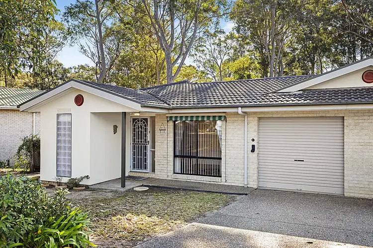 65A Edward Road, Batehaven NSW 2536