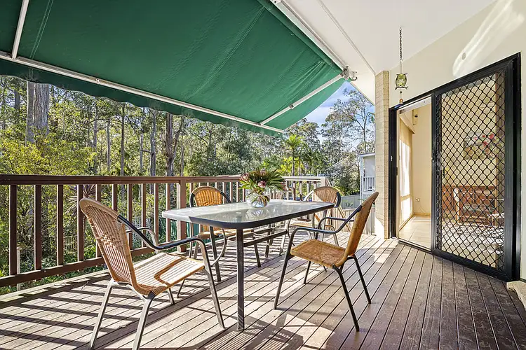 Fifth view of Homely semi-detached listing, 65A Edward Road, Batehaven NSW 2536
