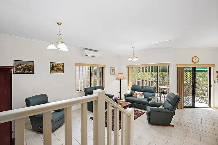 Sixth view of Homely semi-detached listing, 65A Edward Road, Batehaven NSW 2536