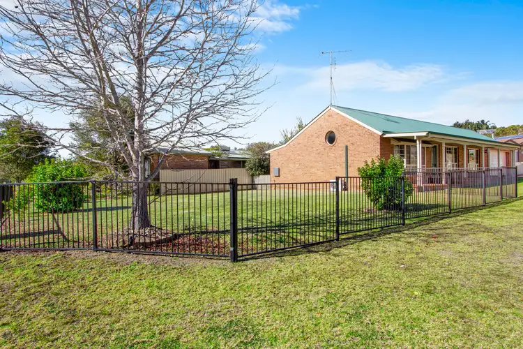 Second view of Homely house listing, 25 Melaleuca Crescent, Catalina NSW 2536