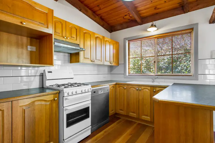 Third view of Homely house listing, 25 Melaleuca Crescent, Catalina NSW 2536