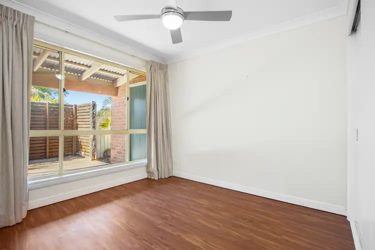 Sixth view of Homely house listing, 25 Melaleuca Crescent, Catalina NSW 2536