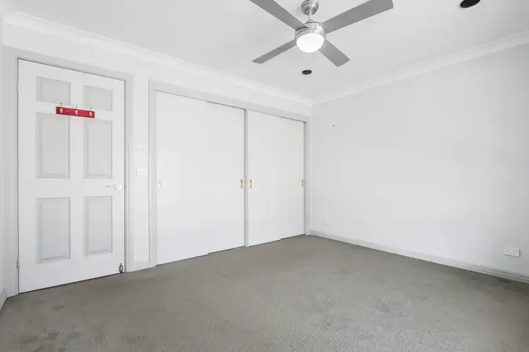 Seventh view of Homely house listing, 25 Melaleuca Crescent, Catalina NSW 2536