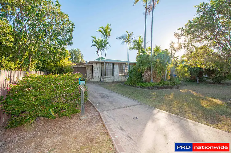 23 Davidson Street, Bargara QLD 4670