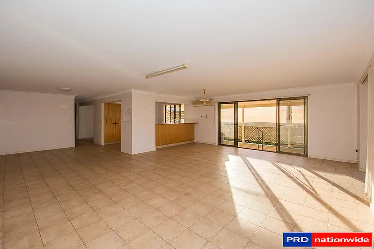 Second view of Homely house listing, 23 Davidson Street, Bargara QLD 4670