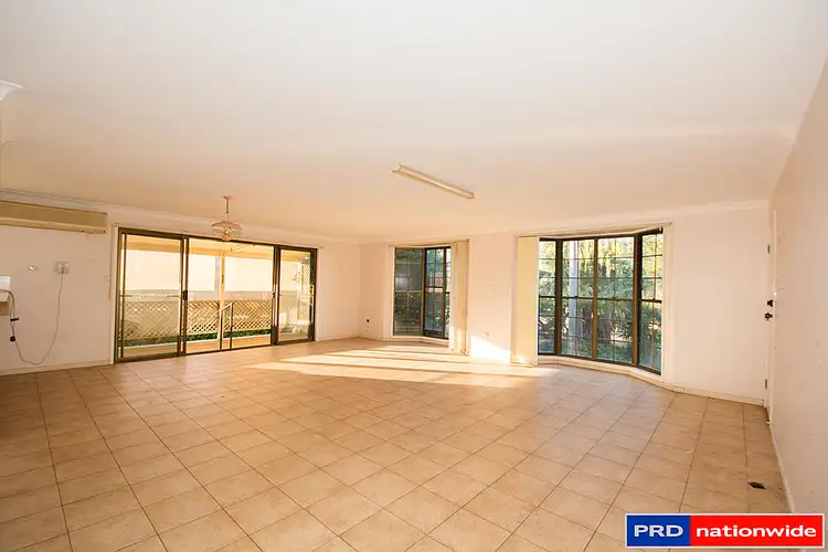 Third view of Homely house listing, 23 Davidson Street, Bargara QLD 4670