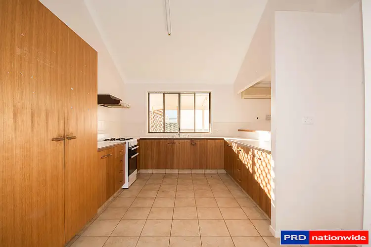 Fourth view of Homely house listing, 23 Davidson Street, Bargara QLD 4670