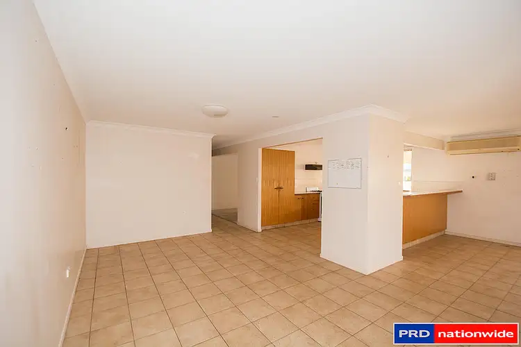 Fifth view of Homely house listing, 23 Davidson Street, Bargara QLD 4670