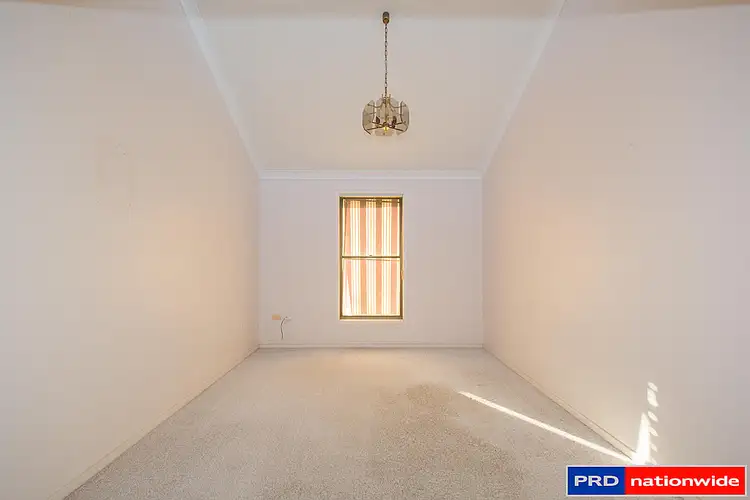 Sixth view of Homely house listing, 23 Davidson Street, Bargara QLD 4670