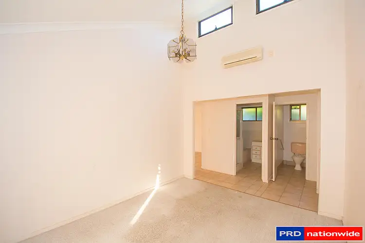 Seventh view of Homely house listing, 23 Davidson Street, Bargara QLD 4670
