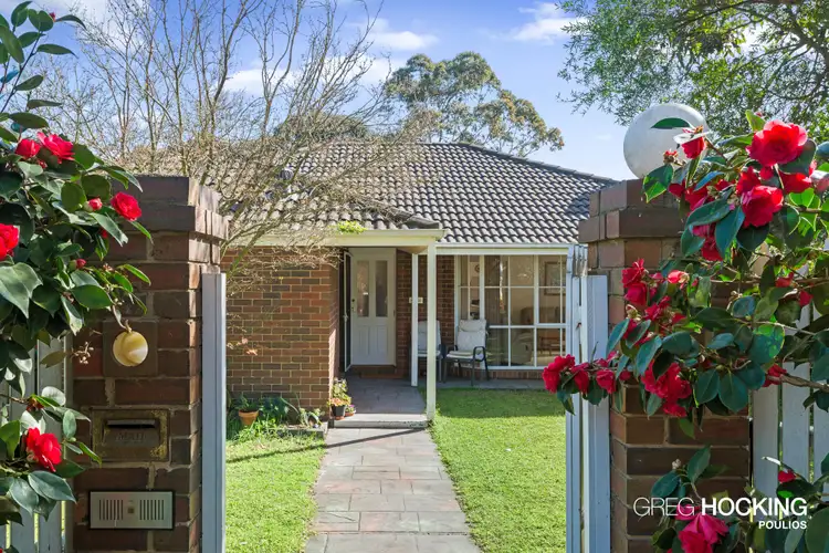 1/5 Comas Road, Beaumaris VIC 3193