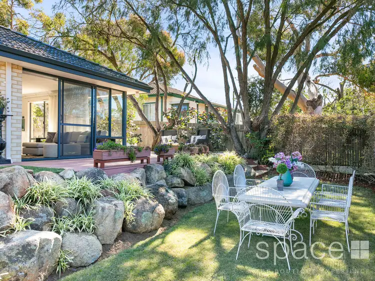 9 Baring Street, Mosman Park WA 6012