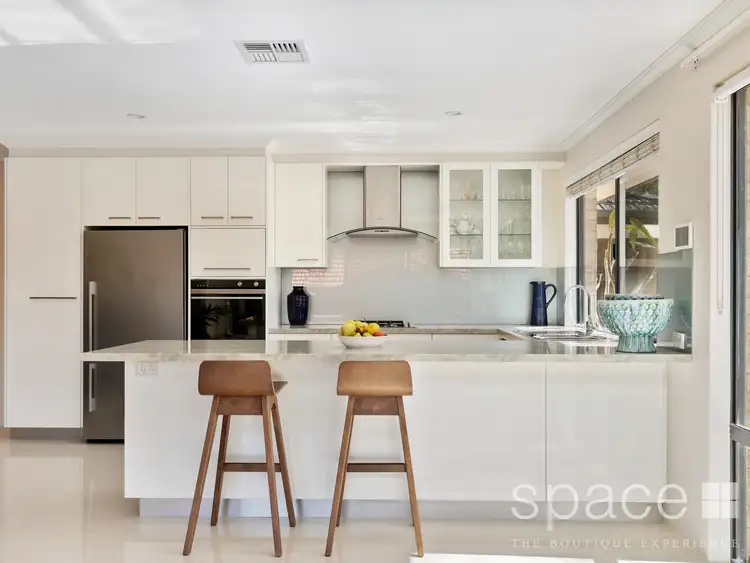 Third view of Homely house listing, 9 Baring Street, Mosman Park WA 6012