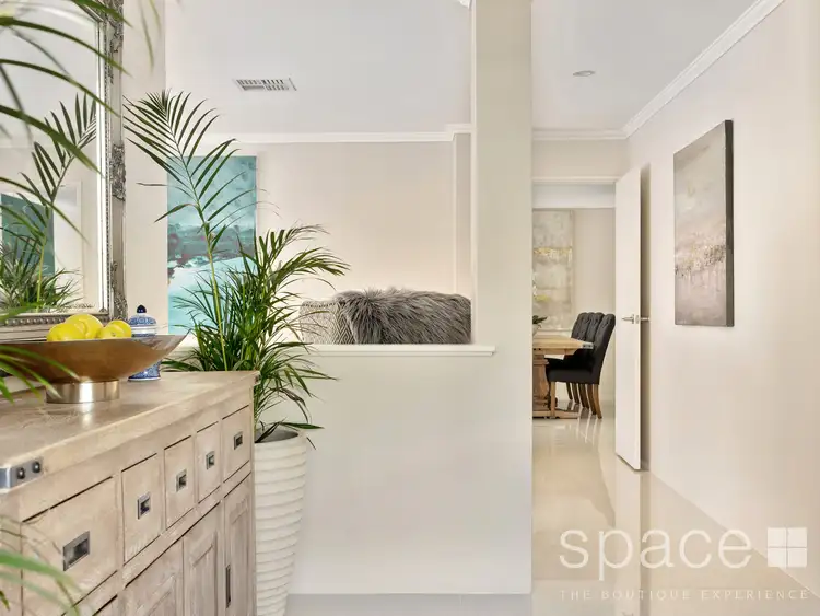 Fourth view of Homely house listing, 9 Baring Street, Mosman Park WA 6012