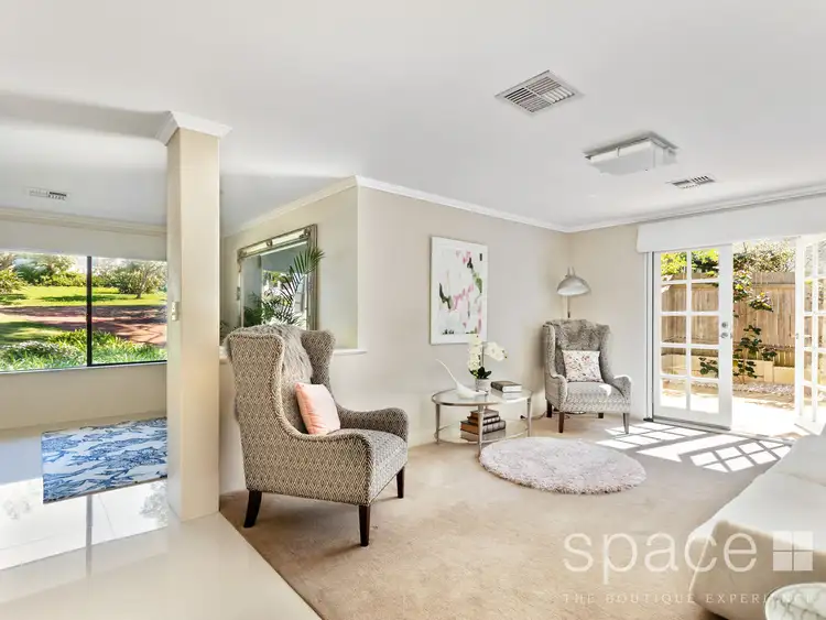 Fifth view of Homely house listing, 9 Baring Street, Mosman Park WA 6012