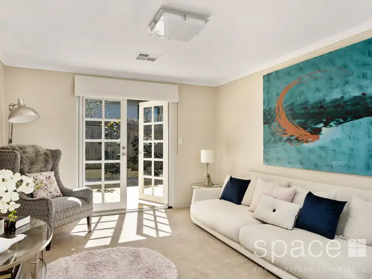 Sixth view of Homely house listing, 9 Baring Street, Mosman Park WA 6012