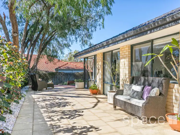 Seventh view of Homely house listing, 9 Baring Street, Mosman Park WA 6012