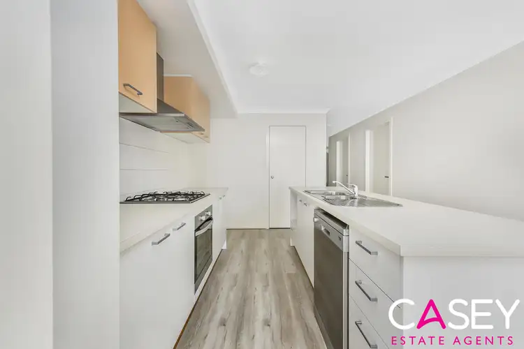 Sixth view of Homely house listing, 23 Trueman Street, Cranbourne West VIC 3977
