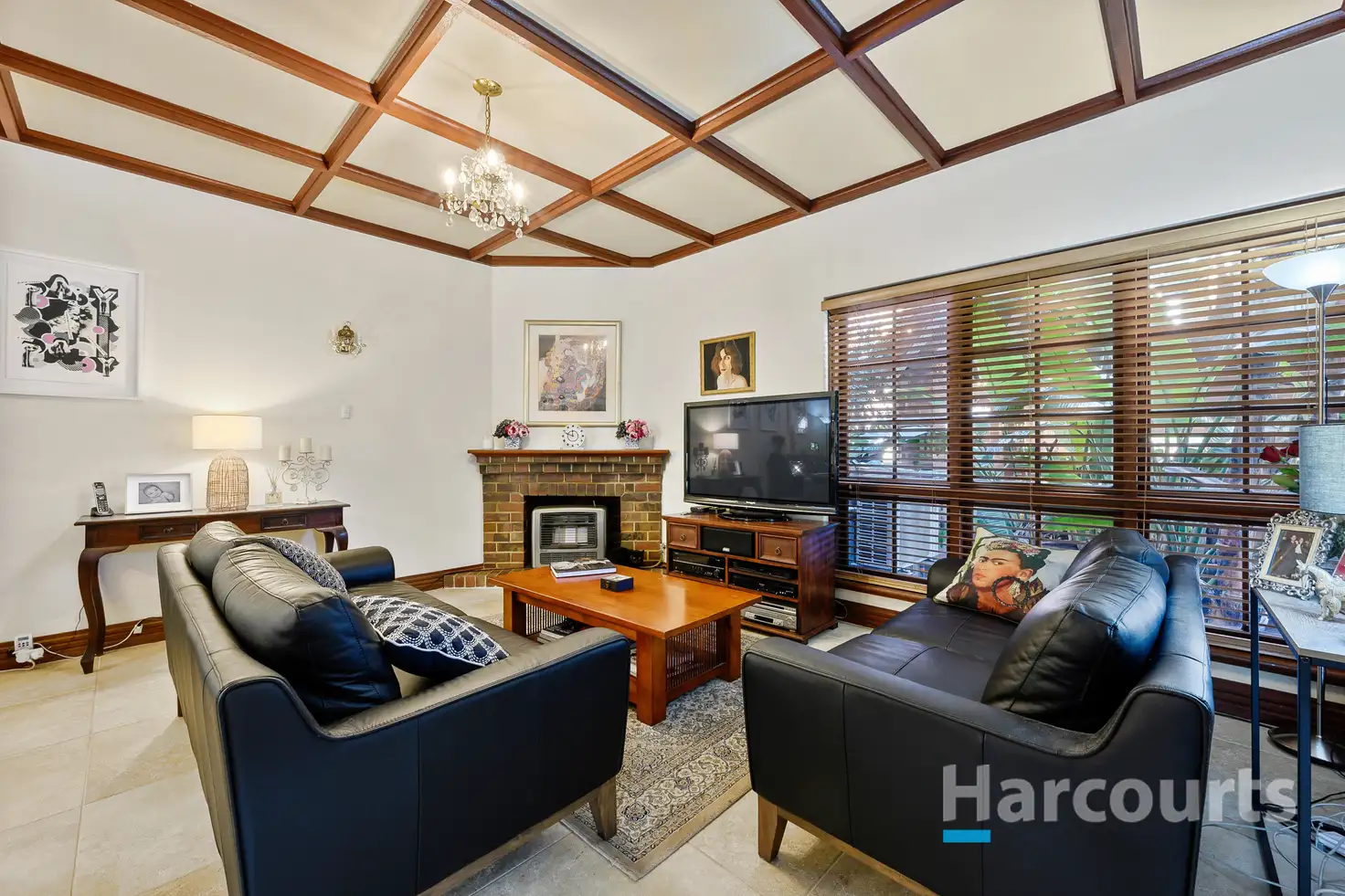 Main view of Homely townhouse listing, 9/116 Central Avenue, Inglewood WA 6052