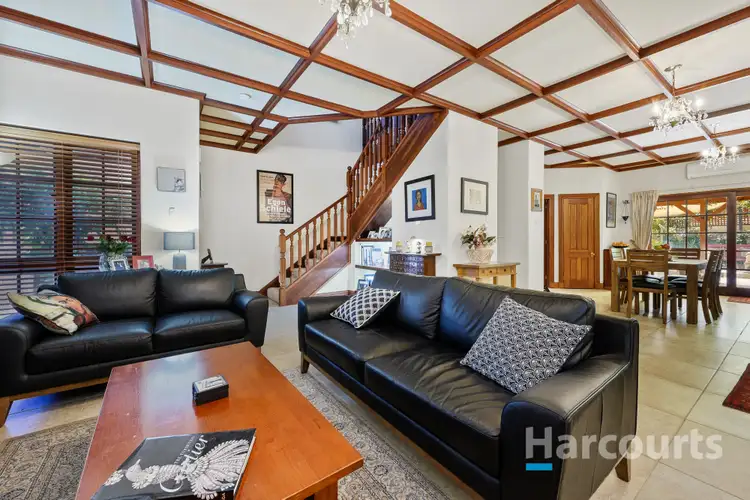 Fourth view of Homely townhouse listing, 9/116 Central Avenue, Inglewood WA 6052