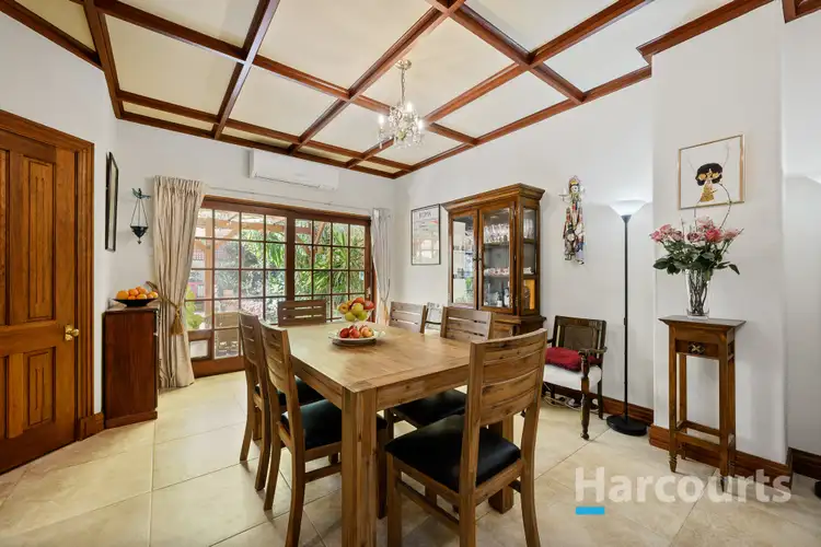 Fifth view of Homely townhouse listing, 9/116 Central Avenue, Inglewood WA 6052
