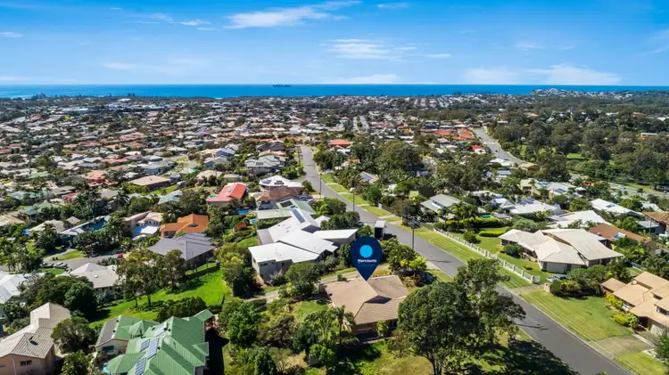 31 Pakenham Street, Aroona QLD 4551