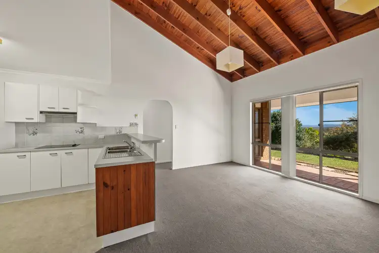 Second view of Homely house listing, 31 Pakenham Street, Aroona QLD 4551