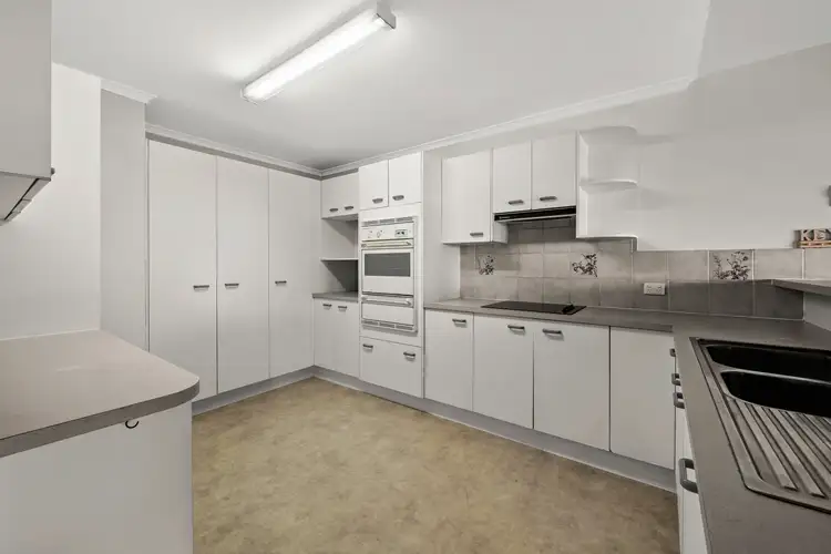 Third view of Homely house listing, 31 Pakenham Street, Aroona QLD 4551