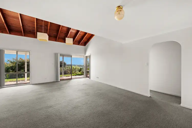 Fourth view of Homely house listing, 31 Pakenham Street, Aroona QLD 4551