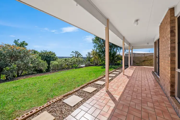 Fifth view of Homely house listing, 31 Pakenham Street, Aroona QLD 4551
