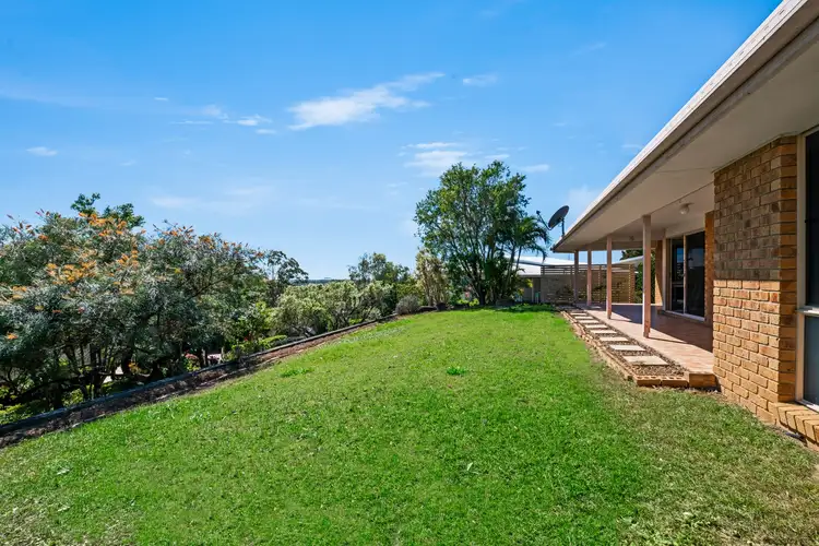 Sixth view of Homely house listing, 31 Pakenham Street, Aroona QLD 4551