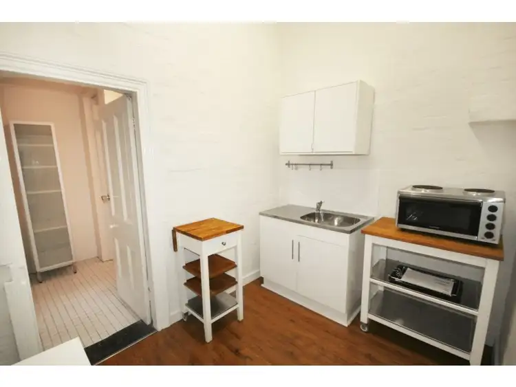 Second view of Homely unit listing, 4/123-123a King Street, Newtown NSW 2042