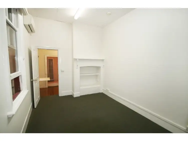 Third view of Homely unit listing, 4/123-123a King Street, Newtown NSW 2042