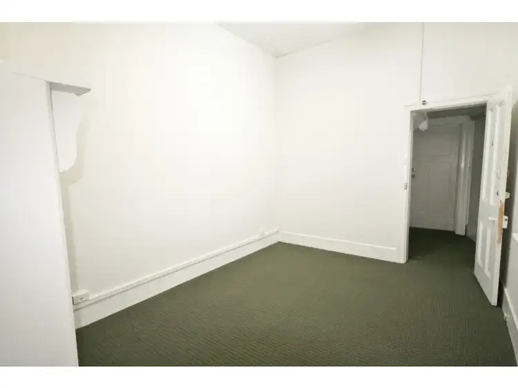 Fourth view of Homely unit listing, 4/123-123a King Street, Newtown NSW 2042