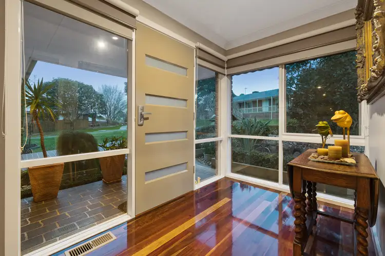 Second view of Homely house listing, 14 Fernwood Drive, Langwarrin VIC 3910