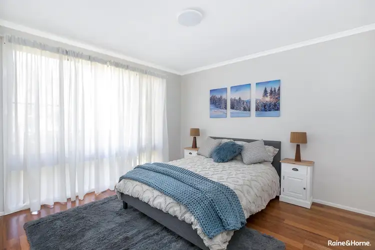 Third view of Homely house listing, 84 Illawarra Highway, Moss Vale NSW 2577
